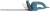 Кусторез Makita UH4861 Кусторез Makita UH4861