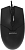 Мышь A4Tech V-Track Padless OP-550NU черный оптическая 1200dpi USB 3but