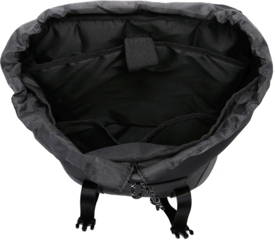 Рюкзак для ноутбука 15.6" Acer LS series OBG409 черный полиэстер (ZL.BAGEE.00S)