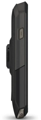 Смарт-часы Garmin Edge 1050 LCD корп.черный (010-02890-01)