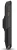 Смарт-часы Garmin Edge 1050 LCD корп.черный (010-02890-01)