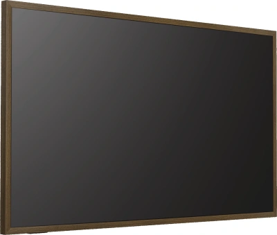 Телевизор QLED Hisense 65" 65S7S угольно-серый 4K Ultra HD 144Hz DVB-T DVB-T2 DVB-C DVB-S DVB-S2 USB WiFi Smart TV