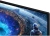 Монитор Samsung 27" Odyssey G8 S27HG800EFXCI черный IPS LED 16:9 HDMI матовая HAS Piv 350cd 178гр/178гр 5120x2880 180Hz FreeSync Premium DP 5K 6.2кг Монитор Samsung 27" Odyssey G8 S27HG800EFXCI черный IPS LED 16:9 HDMI матовая HAS Piv 350cd 178гр/178гр 5120x2880 180Hz FreeSync Premium DP 5K 6.2кг