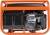 Генератор Patriot GRS 3500E 2.8кВт Генератор Patriot GRS 3500E 2.8кВт
