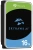 Жесткий диск Seagate SATA-III 16TB ST16000VE005 SkyHawkAI 512E (7200rpm) 512Mb 3.5" Жесткий диск Seagate SATA-III 16TB ST16000VE005 SkyHawkAI 512E (7200rpm) 512Mb 3.5"