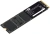 Накопитель SSD PC Pet PCIe 4.0 x4 1TB PCPS001T4 M.2 2280 OEM Накопитель SSD PC Pet PCIe 4.0 x4 1TB PCPS001T4 M.2 2280 OEM