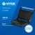 Гриль-пресс VITEK VT-2639 Гриль-пресс VITEK VT-2639