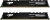 Память DDR5 2x16GB 4800MHz Patriot PSP532G4800KH1 Signature Premium RTL PC5-38400 CL40 DIMM UDIMM 288-pin 1.1В kit single rank с радиатором Ret Память DDR5 2x16GB 4800MHz Patriot PSP532G4800KH1 Signature Premium RTL PC5-38400 CL40 DIMM UDIMM 288-pin 1.1В kit single rank с радиатором Ret