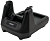 Зарядная станция Urovo ACC-HBCDT50-E-TP для DT50