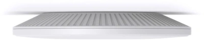 Точка доступа TP-Link EAP673 AX5400 100/1000/2500BASE-T белый