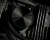 Система водяного охлаждения ID-Cooling FX280 Pro Se Soc-AM5/AM4/1151/1200/2066/1700 черный 4-pin 24.9dB Al 350W Ret