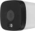 Камера видеонаблюдения IP Dahua DH-IPC-HFW1339DTK2P-SAW-IL-0280B Wi-Fi 2.8-2.8мм цв. корп.:белый (DH-IPC-HFW1339DTK2-SAW-IL)