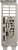 Видеокарта Asus PCI-E 5.0 RTX5060-O8G-LP-BRK NVIDIA GeForce RTX 5060 8Gb 128bit GDDR7 2550/28000 HDMIx2 DPx1 HDCP Ret low profile Видеокарта Asus PCI-E 5.0 RTX5060-O8G-LP-BRK NVIDIA GeForce RTX 5060 8Gb 128bit GDDR7 2550/28000 HDMIx2 DPx1 HDCP Ret low profile