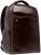 Рюкзак Piquadro Blue Square CA6858B2/MO красное дерево натур.кожа Рюкзак Piquadro Blue Square CA6858B2/MO красное дерево натур.кожа