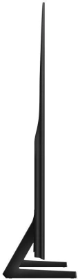 Телевизор OLED Samsung 83" QE83S85HAEXPY Frameless черный графит 4K Ultra HD 120Hz DVB-T2 DVB-C DVB-S2 USB WiFi Smart TV