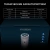 Кулер Hyundai AquaSense UV H-WD7825C напольный компрессорный графитовый Кулер Hyundai AquaSense UV H-WD7825C напольный компрессорный графитовый