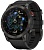 Смарт-часы Garmin Epix Gen 2 Sapphire 33.02мм 1.3" AMOLED корп.черный рем.черный (010-02582-11)