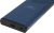 Мобильный телефон Nokia 130 DS TA-1704 синий моноблок 2Sim 2.4" 240x230 GSM900/1800 Protect MP3 FM microSD max32Gb