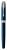 Ручка роллер Parker Sonnet Core T539 (1931535) LaqBlue CT F черн. черн. подар.кор. Ручка роллер Parker Sonnet Core T539 (1931535) LaqBlue CT F черн. черн. подар.кор.
