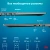 Ноутбук IRU Tactio 14ALH Core i5 1235U 16Gb SSD512Gb Intel UHD 14" IPS FHD (1920x1080) FreeDOS grey WiFi BT Cam 4000mAh (2058884)