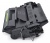 Картридж лазерный Cactus CS-CE255AS CE255A черный (6000стр.) для HP LJ P3011/P3015 Картридж лазерный Cactus CS-CE255AS CE255A черный (6000стр.) для HP LJ P3011/P3015