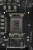 Материнская плата MSI PRO H610M-E DDR4 Soc-1700 Intel H610 2xDDR4 mATX AC`97 8ch(7.1) GbLAN+VGA+HDMI Материнская плата MSI PRO H610M-E DDR4 Soc-1700 Intel H610 2xDDR4 mATX AC`97 8ch(7.1) GbLAN+VGA+HDMI