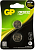 Батарея GP Lithium CR2032 (2шт) блистер