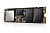 Накопитель SSD A-Data PCIe 3.0 x4 512GB ASX8200PNP-512GT-C XPG SX8200 Pro M.2 2280