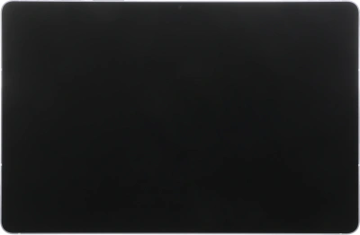 Планшет Samsung Galaxy Tab S10 FE SM-X520 1580 (2.9) 8C RAM12Gb ROM256Gb 10.9" TFT 2304x1440 Android 15 серебристый 13Mpix 12Mpix BT WiFi microSD 1Tb 8000mAh