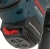 Перфоратор Bosch GBH 3-28 DRE Professional патрон:SDS-plus уд.:3.1Дж 800Вт (кейс в комплекте) Перфоратор Bosch GBH 3-28 DRE Professional патрон:SDS-plus уд.:3.1Дж 800Вт (кейс в комплекте)
