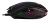 Мышь A4Tech Bloody Q81 Curve черный оптическая 3200dpi USB 7but (Q81)