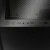 ПК Bloody BD-PC RAB84T2 MT Ryzen 5 7500F (3.7) 32Gb SSD1Tb RTX5060 8Gb Windows 11 Home 64 2.5xGbitEth 650W черный (RUS) (2142036)