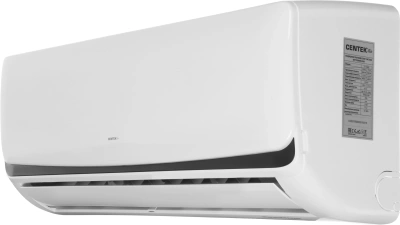 Сплит-система Centek CT-65B09 белый
