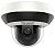 Камера видеонаблюдения IP Hikvision DS-2CD2147G2H-LISU(4MM) 4-4мм цв. корп.:серый