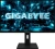 Монитор Gigabyte 27" G27Q3 черный IPS LED 16:9 HDMI полуматовая HAS Piv 1300:1 350cd 178гр/178гр 2560x1440 320Hz FreeSync Premium DP 2K USB 6.88кг