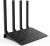 Роутер беспроводной Netis N2 AC1200 10/100/1000BASE-TX черный Роутер беспроводной Netis N2 AC1200 10/100/1000BASE-TX черный