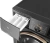 Стиральная машина TCL TWRP-1108W12G2 класс: A+++ загр.фронтальная макс.:8кг серый инвертор Стиральная машина TCL TWRP-1108W12G2 класс: A+++ загр.фронтальная макс.:8кг серый инвертор
