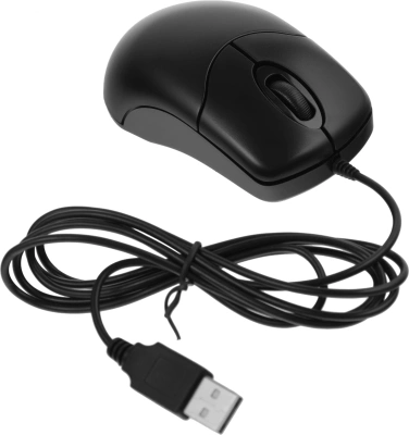 Видеорегистратор Dahua DHI-NVR2104-I2