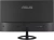 Монитор Asus 23.8" VZ249HG черный IPS LED 1ms 16:9 HDMI матовая 1500:1 250cd 178гр/178гр 1920x1080 120Hz VGA FHD 2.69кг Монитор Asus 23.8" VZ249HG черный IPS LED 1ms 16:9 HDMI матовая 1500:1 250cd 178гр/178гр 1920x1080 120Hz VGA FHD 2.69кг