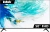 Телевизор LED BBK 50" 50LEM-1033/FTS2C (B) Frameless черный FULL HD 60Hz DVB-T2 DVB-C DVB-S2 USB (RUS) Телевизор LED BBK 50" 50LEM-1033/FTS2C (B) Frameless черный FULL HD 60Hz DVB-T2 DVB-C DVB-S2 USB (RUS)