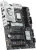 Материнская плата MSI B860 GAMING PLUS WIFI Soc-1851 Intel B860 4xDDR5 ATX AC`97 8ch(7.1) 5Gigabit RAID+HDMI+DP Материнская плата MSI B860 GAMING PLUS WIFI Soc-1851 Intel B860 4xDDR5 ATX AC`97 8ch(7.1) 5Gigabit RAID+HDMI+DP
