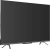 Телевизор QLED Skyworth 55" 55Q66H Eye Care Frameless черный 4K Ultra HD 60Hz MEMC DVB-T DVB-T2 DVB-C DVB-S DVB-S2 USB WiFi Smart TV