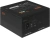 Блок питания PcCooler ATX 850W YN850 80+ gold (20+4pin) APFC 135mm fan 9xSATA Cab Manag RTL Блок питания PcCooler ATX 850W YN850 80+ gold (20+4pin) APFC 135mm fan 9xSATA Cab Manag RTL