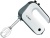Миксер ручной Bosch MFQ49700 850Вт белый Миксер ручной Bosch MFQ49700 850Вт белый