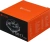 Устройство охлаждения(кулер) ID-Cooling DK-17 PWM Soc-1700/1851 черный 4-pin 14-26dB Al 65W 265gr Ret Устройство охлаждения(кулер) ID-Cooling DK-17 PWM Soc-1700/1851 черный 4-pin 14-26dB Al 65W 265gr Ret