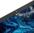 Планшет Digma Pro Pulse T616 (2.0) 8C RAM8Gb ROM256Gb 10.4" In-Cell 2000x1200 4G Android 14 темно-зеленый 13Mpix 5Mpix BT WiFi microSD 128Gb 7000mAh 500hrs Планшет Digma Pro Pulse T616 (2.0) 8C RAM8Gb ROM256Gb 10.4" In-Cell 2000x1200 4G Android 14 темно-зеленый 13Mpix 5Mpix BT WiFi microSD 128Gb 7000mAh 500hrs