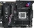 Материнская плата Asus ROG STRIX B850-E GAMING WIFI Socket AM5 AMD B850 4xDDR5 ATX AC`97 8ch(7.1) 2.5Gg RAID+HDMI+DP Материнская плата Asus ROG STRIX B850-E GAMING WIFI Socket AM5 AMD B850 4xDDR5 ATX AC`97 8ch(7.1) 2.5Gg RAID+HDMI+DP
