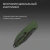 Нож перочинный Victorinox Evoke BSH Alox Olive (0.9425.DS24) 136мм 4функц. оливковый подар.коробка Нож перочинный Victorinox Evoke BSH Alox Olive (0.9425.DS24) 136мм 4функц. оливковый подар.коробка