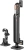 Пылесос моющий Dreame Z-Series Z20 AquaCycle Station 715Вт черный