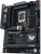Материнская плата Asus TUF GAMING Z890-PLUS WIFI Soc-1851 Intel Z890 4xDDR5 ATX AC`97 8ch(7.1) 2.5Gg RAID+HDMI+DP Материнская плата Asus TUF GAMING Z890-PLUS WIFI Soc-1851 Intel Z890 4xDDR5 ATX AC`97 8ch(7.1) 2.5Gg RAID+HDMI+DP